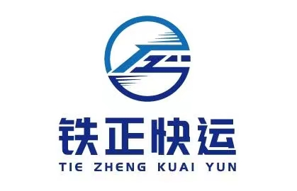 首页公司简介广告